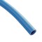 Apollo 1/2 in. x 100 ft. Blue PEX-A Pipe in Solid EPPB10012S - alternate 1